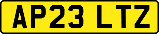 AP23LTZ