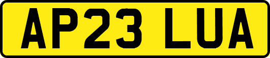 AP23LUA