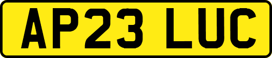AP23LUC