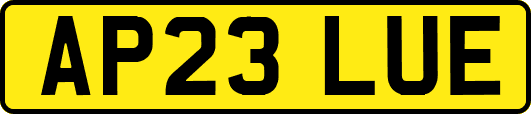 AP23LUE
