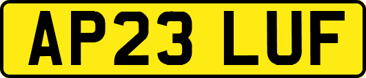 AP23LUF