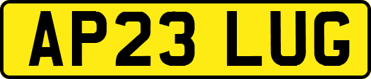 AP23LUG