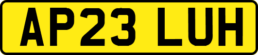 AP23LUH