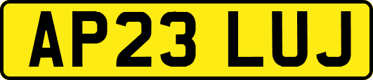 AP23LUJ