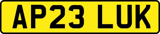 AP23LUK