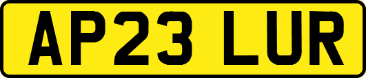 AP23LUR