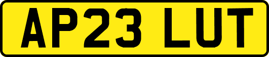 AP23LUT