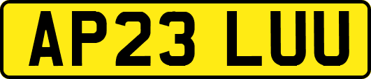 AP23LUU