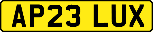 AP23LUX