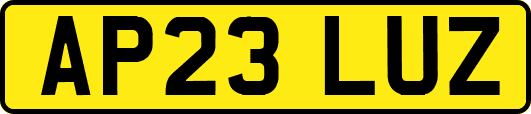 AP23LUZ