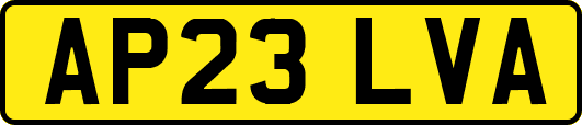 AP23LVA