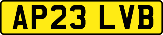 AP23LVB
