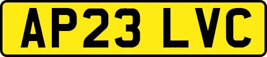 AP23LVC