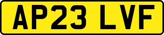 AP23LVF