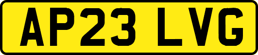 AP23LVG