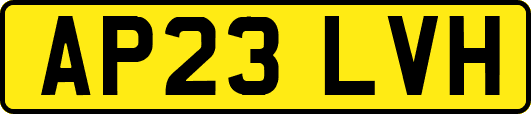 AP23LVH