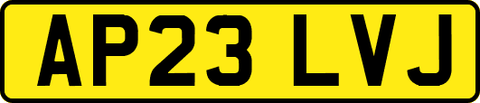 AP23LVJ