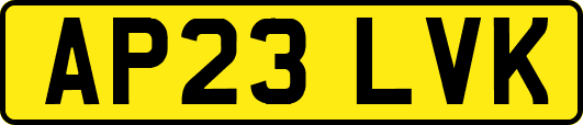 AP23LVK