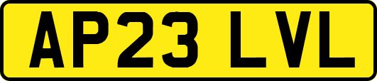 AP23LVL