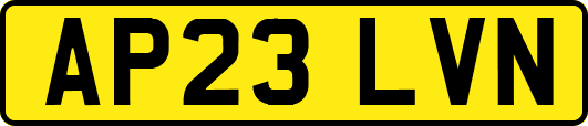 AP23LVN