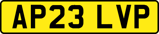 AP23LVP