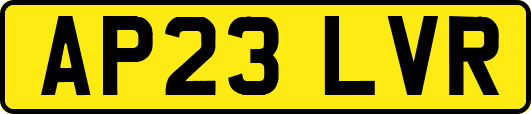 AP23LVR