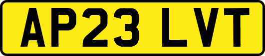 AP23LVT