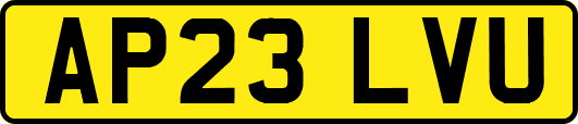 AP23LVU