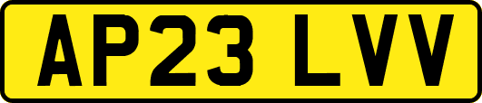 AP23LVV