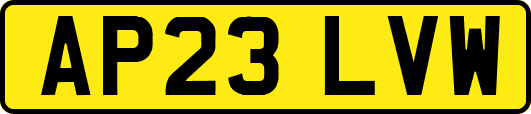 AP23LVW