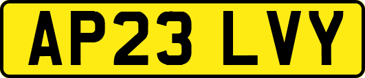 AP23LVY