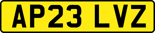 AP23LVZ