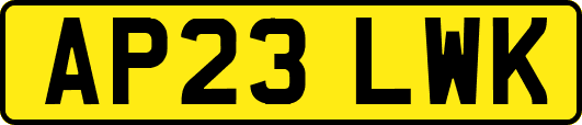 AP23LWK