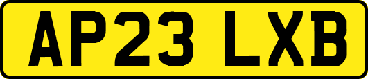 AP23LXB