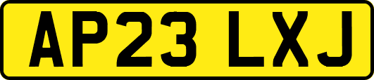 AP23LXJ