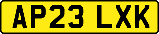 AP23LXK