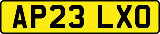 AP23LXO