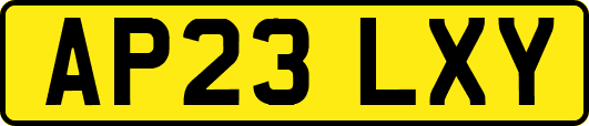 AP23LXY