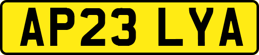 AP23LYA