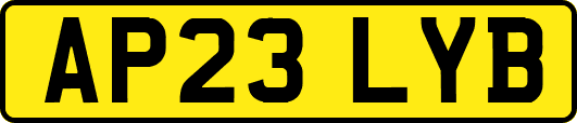 AP23LYB