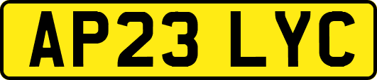 AP23LYC