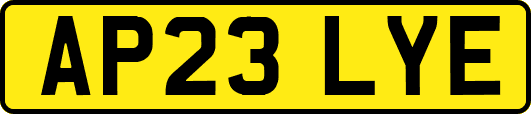 AP23LYE