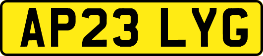 AP23LYG