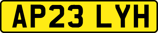 AP23LYH