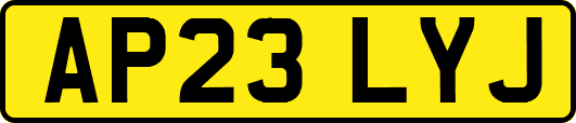 AP23LYJ