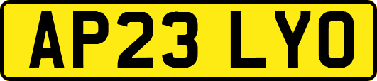 AP23LYO