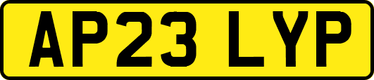 AP23LYP
