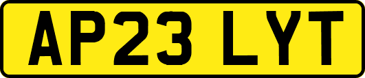 AP23LYT