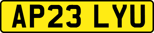 AP23LYU