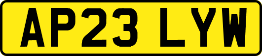 AP23LYW
